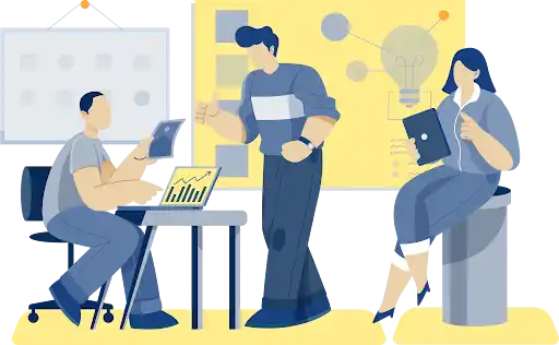 About Nursing Assignment Services