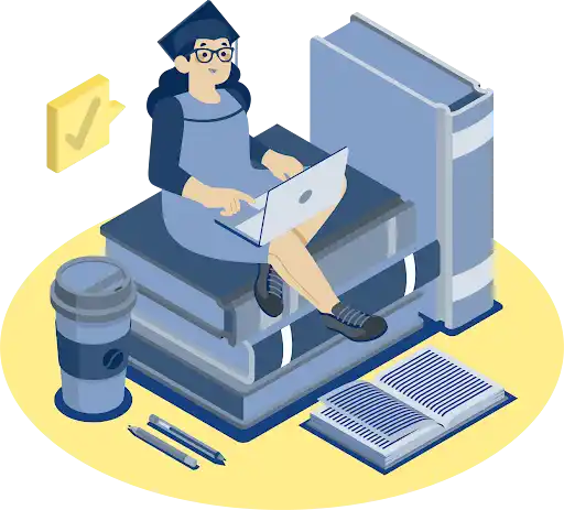 Nursing Assignment Help
