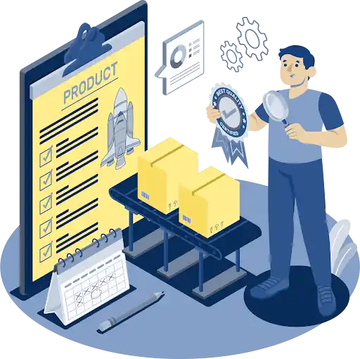 Nursing Assignment Help Services