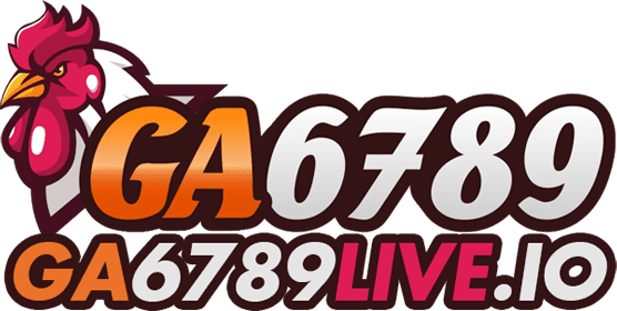 GA6789